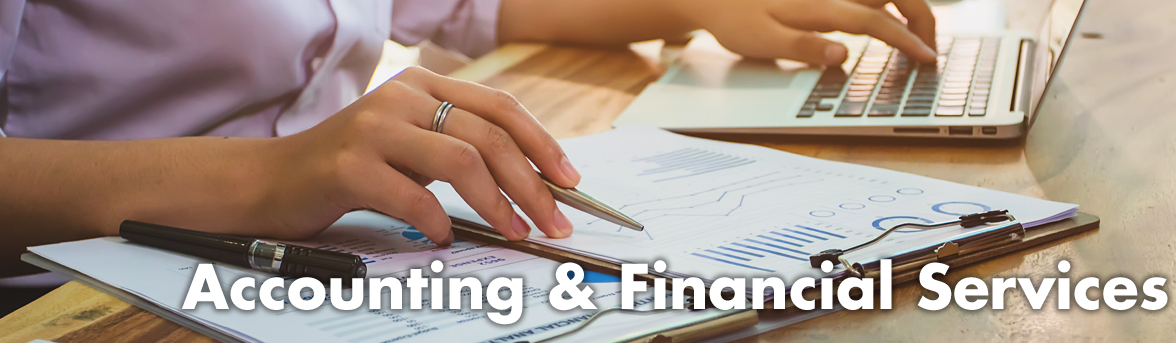 AccountingFinancialServices_Home