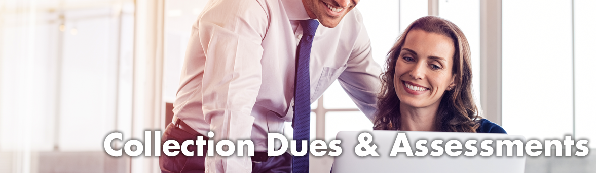 CollectionDuesAssessments_Home