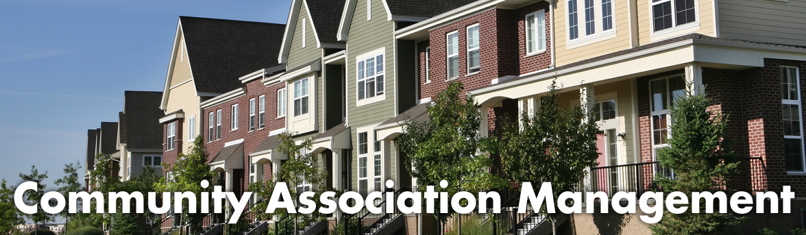 CommunityAssocManagment_Home