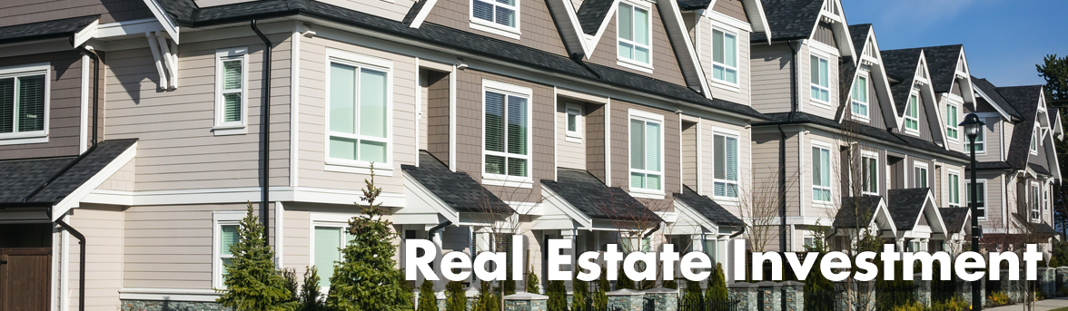 RealEstateInvestment_Home